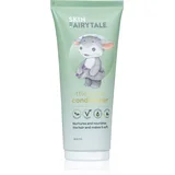 balzam za lase Little one's 200 ml