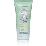 Skinfairytale® Little One’s hranjivi regenerator za bebe 200 ml | shoptok.hr