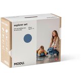 Modu® KONSTRUKCIJSKA IGRAČA Cene
