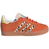 Adidas Modne superge Gazelle Toy Story Jessie (PS) Rdeča Cene