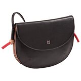 Dudu 534604401 sarena | shoptok.hr