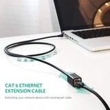 Ugreen Cat6 UTP podaljšek 5m - polybag | Shoptok.si