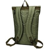 Vuch Lynx Green city backpack | shoptok.hr