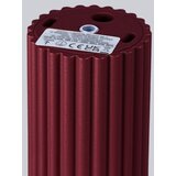  Brilagi - LED spot svetlo CRESTO 1xGU10/10W/230V 10 cm bordo | Eponuda.com