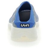 UYN Slipper Sabot 3d Ribs Siva | shoptok.hr