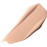 MAC Cosmetics Studio Fix 24-Hour SmoothWear Concealer dolgoobstojni korektor odtenek NW 20 7 ml | Shoptok.si