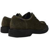 Camper Norman Shoes K100999 - Green Zelena | shoptok.hr