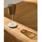 Kave Home Čaša vinska 390 ml Clarien – | shoptok.hr