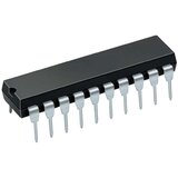 Schukat Electronic gmbh Logička kola CMOS | Eponuda.com