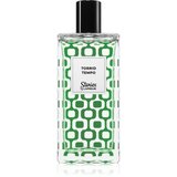 Ted Lapidus Torrid Temp toaletna voda za moške 100 ml | Shoptok.si