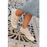 Big Star Women's Sneakers | shoptok.hr