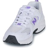 New Balance 530 Bijela | shoptok.hr