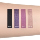 Artdeco High Performance sjenilo za oči u olovci nijansa 40 Frozen Rose 1,4 g | shoptok.hr