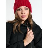 Sinsay ženska teddy jakna 693AS-99X | shoptok.hr