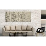  Slika - Austere Mandala 225x90 | shoptok.hr