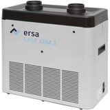 Ersa filtrirna naprava EASY ARM 2\, za 2 izvlečni kraki\, z vmesnikom za povezavo i-CON C\, i-CON VARIO EASY ARM 2 sesalnik dima za spajkanje 100 W 220 m³/h, (20429103) | Shoptok.si