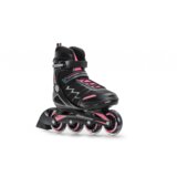 Olimp Sport Bladerunner PRO XT W Roleri | ePonuda.com