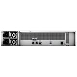 Synology HDD NAS Storage RackStation RS2423RP+ | Eponuda.com