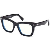 Tom Ford FT5881-B 001 - ONE SIZE (52) Cijene