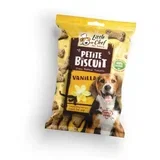 Poslastica za pse sa vanilom Biskvit Vanilla, 150g