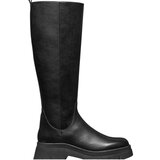 Geox D pluette | ePonuda.com