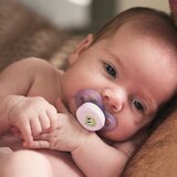 Philips Ultrastart 0-2 m duda Girl 2 kos | Shoptok.si