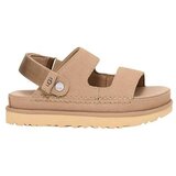 Ugg kožne ženske sandale Cene