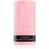 Magnolia Garden mirisna svijeća 590 g