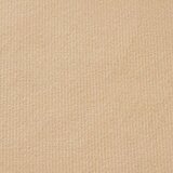  Dječji kauč krem mekani pliš | shoptok.hr