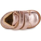 Citrouille et Compagnie TAPELLE Ružičasta | shoptok.hr