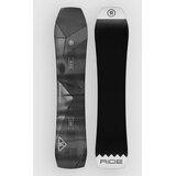 Ride Superpig 2027 Snowboard design Cene