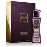 Just Jack Ženski parfem Wild Orchid, EDP, 50 ml Cene