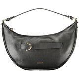 Coccinelle Crna torba za žene | shoptok.hr
