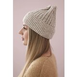 Kesi Cap thin Grace K211 light beige | shoptok.hr