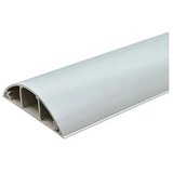  Kanal PVC 50x10 mm, podni A+ Plastic Cijene