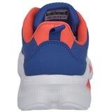 Hummel Crne Tenisice za Žene | shoptok.hr