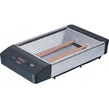Toastnik 16140136 600W, (5000535254)