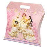  Darilna zloženka Disney Princess, velika Cene