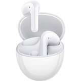 Honor Choice Earbuds S7 White | shoptok.hr
