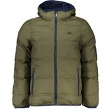 La Martina Muška jakna WMO010PA012 Cene