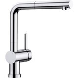 Blanco slavina LINUS-S-F KROM VT | shoptok.hr
