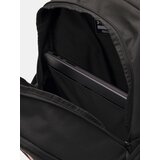 Under Armour Unisex backpack UA Hustle Lite Backpack-BLK - unisex | shoptok.hr