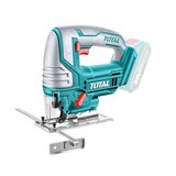 Total Ubodna testera Total TJSLI8501 | Eponuda.ba