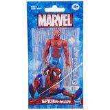 Marvel E78545L01 dječja figura Cijene