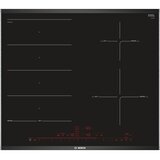 Bosch PXE675DE4E vgradna plošča | Shoptok.si