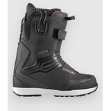 Deeluxe Empire 2026 Snowboard cevlji hot black | Shoptok.si