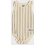 Sinsay Bodi od organskog pamuka s printom 2 pack Lion King | shoptok.hr