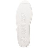Guess FL7VYVLEA12VYVESWHICO sarena | shoptok.hr