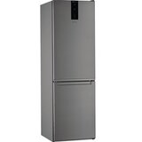Whirlpool komb.frizider W7 811O OX | Eponuda.ba