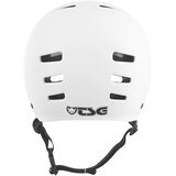 Tsg Evolution Solid Color Celada satin white | Shoptok.si